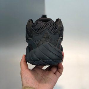 New Adidas Men's Sneakers Coconut 350